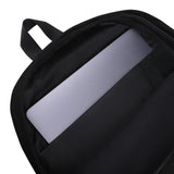 Laptop/Backpack
